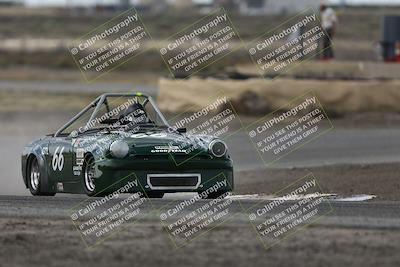 media/May-17-2025-VARA (Sat) [[ff3a2e4a11]]/Race/All British Race/Cotton corners Turn/